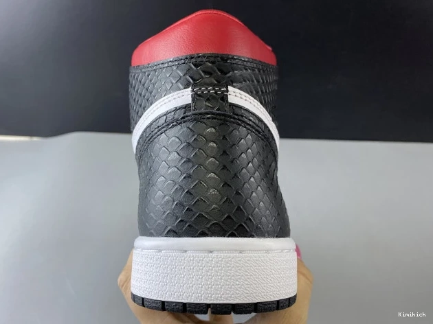 “satin 1240 high cd0461- 1 air snake” jordan ModernLook og 0520